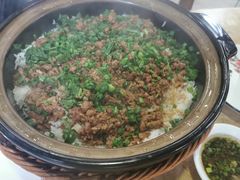 -苏记餐厅(叠南店)