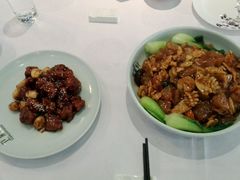 -卫鼎轩·家宴(水上公园店)