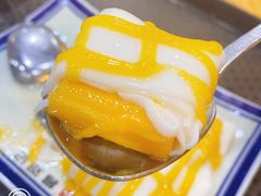 -文昌邓记清补凉(西沙路店)