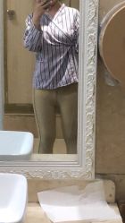 体验后-西安壹加壹医疗美容·西北抗衰旗舰店