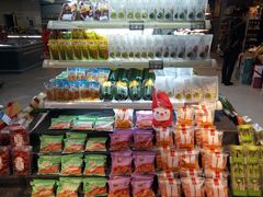 -Olé精品超市(重庆观音桥店)