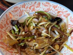 -江宴渔村·鱼鲜土菜(紫荆广场店)