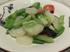 -国人川菜(李家村建东街店)