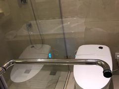 -兴芮温泉度假区