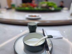 -紫藤园·天目湖大鱼头(南山竹海店)