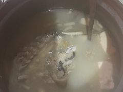 -干老四雅鱼饭店(滨江西路店)