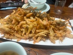 -正宗天津烧麦馆(柳州路店)