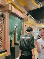 -meland亲子乐园•派对•研学(苏州悠方购物中心店)