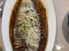 -中国吉菜名店广源宾馆餐厅