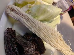 -佳思多食品料理超市(园区店)