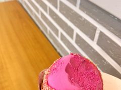 -全家便利店(南峰中心店)