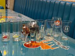 -My Way Town买味堂·东南亚餐厅(亦庄店)