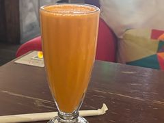 -么么咖啡(亚运豪庭店)