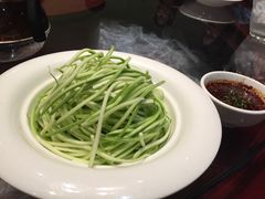 -芙蓉凰花园酒楼