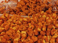 -杨老大焙子月饼干货(宽巷子民族美食街店)