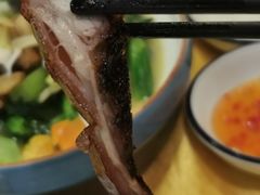 -东方之猪四更烤乳猪(金垦总店)
