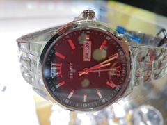 -佳乐家(新华店)