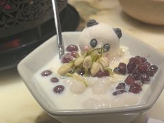 -锦府盐帮·李宅(领展购物广场中关村店)