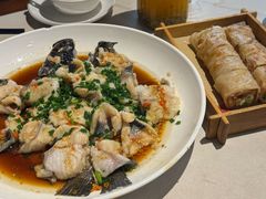 -随缘小馆(红岭路店)