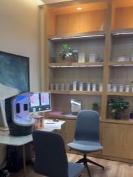 点击看大图 -苑苑vbeauty科技美容SPA