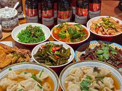 -小胖子馄饨店(洪兴路店)