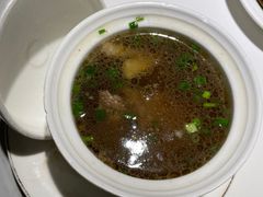 -粤香村(清真川菜店)