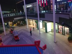 -真枪汇射击俱乐部(福州奥体阳光天地店)