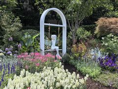 -常熟路(地铁站)