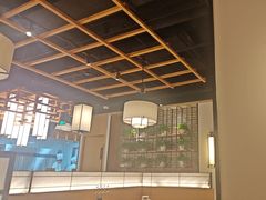 -伊喜饺子(五道口学院路店)