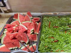 -清真军邺·金富苑肥牛(石坡街旗舰店)