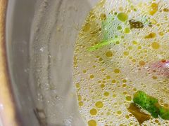 -哇蛙牛功夫面渝都料理(龙阳广场店)