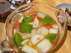 -江南外婆桥·寻味嘉兴(月河店)