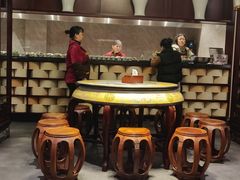 门面-毛仔特色小吃(御窑厂店)
