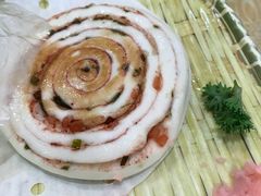 -和乐喜点(宝岗大道店)