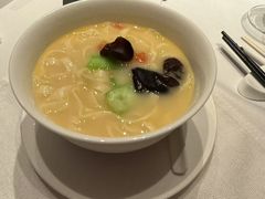 -粤界(望京金辉店)