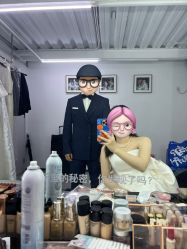 -北遇映画PHOTO GRAPHY STUDIO