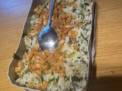 -蜜桃餐厅·伴山(绿宝广场店)