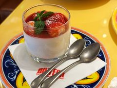 -BOTTEGA意库(中骏世界城店)