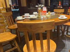 -渔乡米香·剁椒鱼头(四方坪店)