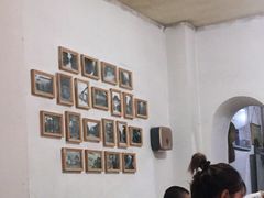 -佰仙面馆