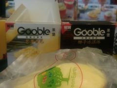-城南往事·鲁菜济南菜(长清园博园恒大绿洲店)