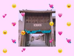 -敦煌雅丹国家地质公园