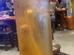 -今邕烧烤·广西烧烤大王(西大店)