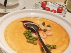 -湘鼎盛·大厨鲜炒湖南味(高新银泰店)