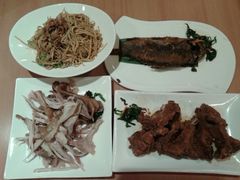 psb&nbsp;(1)-东方饺子王(新阳路店)