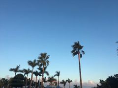 -厦门帝元维多利亚大酒店(环岛路黄厝海滩店)