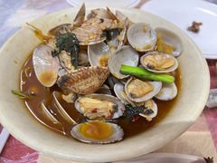 -吴记口味馆