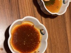 -隐月· 㐂和食屋(芝罘万达公馆店)