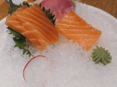 -赤坂亭·M9和牛烧肉·铁板烧·日料398放题(长泰广场店)