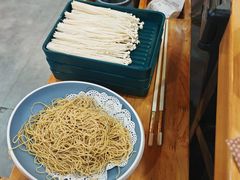 -大四喜·鲜牛肉火锅(洛阳大学城店)